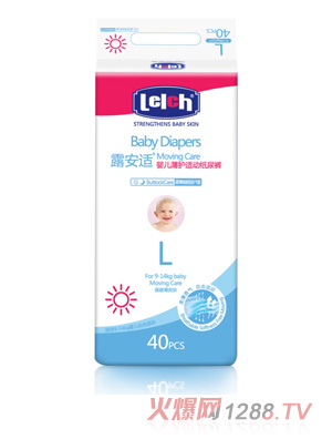 ¶���m���o�m��L�a