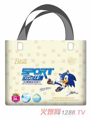 ؐ+���\(y��n)�ӽz������ƬxL-36Ƭ