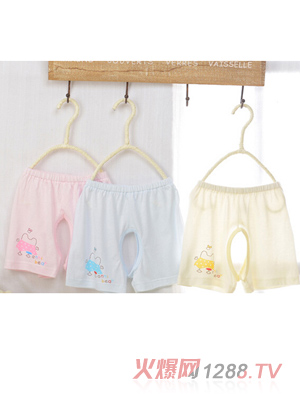 ����С�����w�S�������_�n��ѝA1963