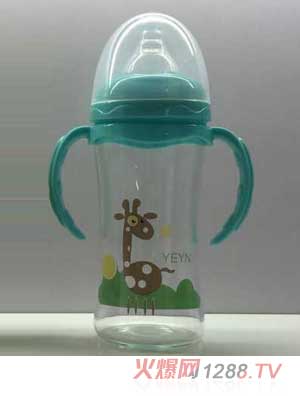 ��(y��u)����(y��u)Ů260ML�����б��ԄӸ���貣����ƿ