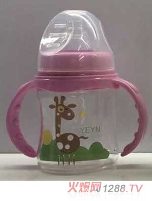 ��(y��u)����(y��u)Ů150ML�����б��ԄӸ���貣����ƿ