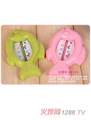 �ʋ����ˮ��Ӌ