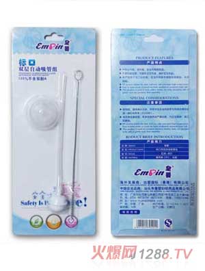 �ʋ��(bi��o)���p���Ԅ�(d��ng)���ܽM