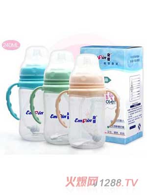 �ʋ���̰�PP240����