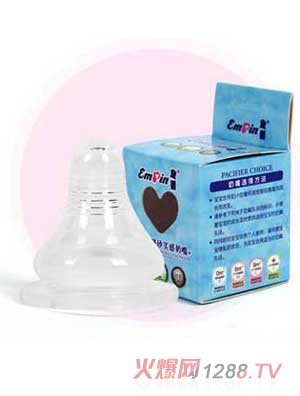 �ʋ�˿�ĥɰ��������SML+