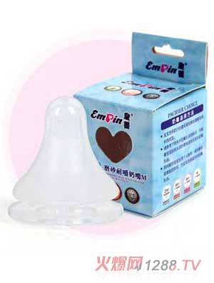 �ʋ�˿�ĥɰ�ͽ�����SML+