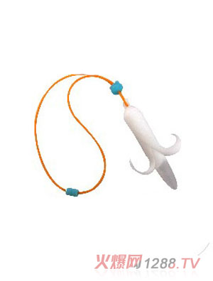 ��߹߹��(chu��ng)�����z������ĥ����