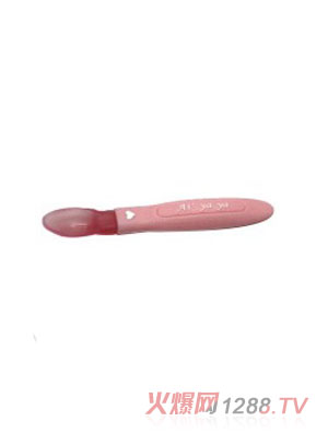 ��(��i)߹߹ʳƷ��(j��)ȫ���z�М���