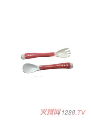 ��(��i)߹߹yinge�;����b�����������ӣ�