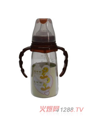 ��߹߹180ML�F�Θ�(bi��o)�ھ��@�����Ԅ��p����ƿ