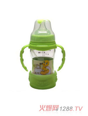 ��߹߹210ML���ڏ��Мط�ˤ���@�����Ԅ��p����ƿ