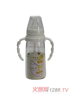 ��߹߹210ML�F�Θ�(bi��o)�ھ��@�����Ԅ��p����ƿ