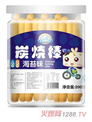 ���ả̦ζ̿����