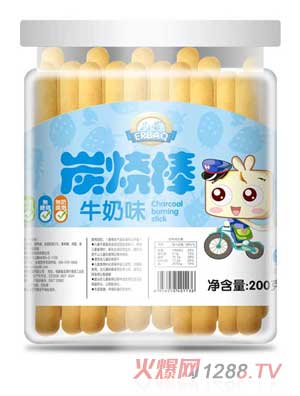 ����ţ��ζ̿����