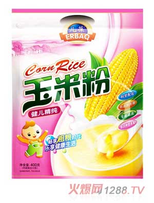 ���ὡ���������׷�