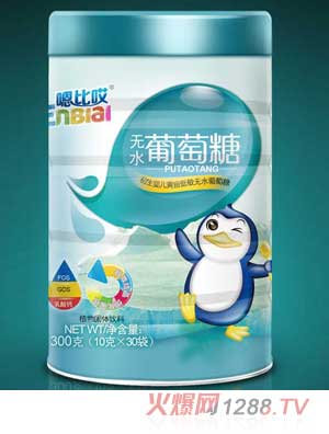 �űȰ�����yinge�S������oˮ������