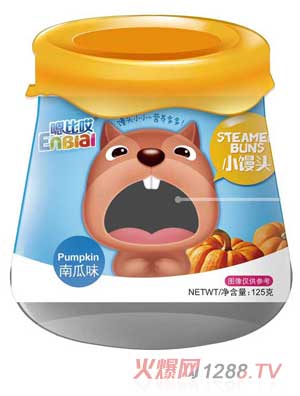 �űȰ��Ϲ�ζС�z�^���b