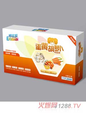 �űȰ����S���}���I�B(y��ng)��