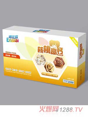 �űȰ����Ҹ��}�I�B(y��ng)��