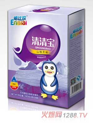 �űȰ�ɽ��_(k��i)ζ���匚