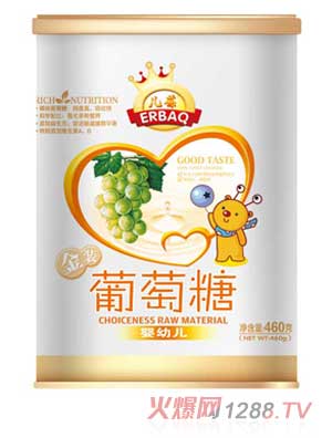 ����yingye������