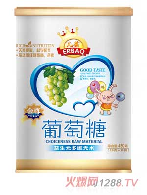 ��������Ԫ��S�oˮ������