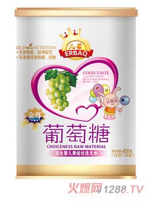 �������yinge�S�マ(y��u)�ȟoˮ������