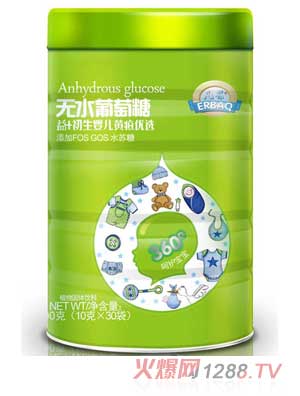 ������+����yinge�S�マ(y��u)�x�oˮ������