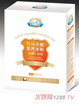 ������}���߲�1������s�Z�I�B(y��ng)�׷ۺ��b