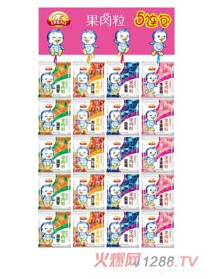 ���������5�B��