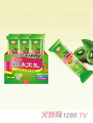 ����J����ˮ���l