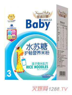 ���Zؐ��ˮ�K���o(h��)�c�I�B(y��ng)�׷�