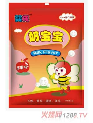 �����O(p��ng)��ζ�̌���