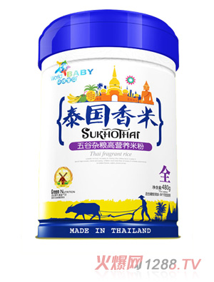 �h(hu��n)��?q��)�̩ؐ�������F Ч��-����s�Z