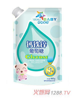 �h(hu��n)��?q��)�ؐ�����Ǵ��b-�}�F�\