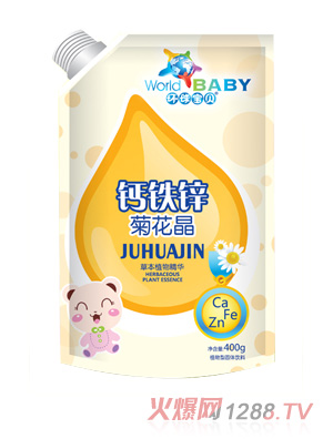 �h(hu��n)��?q��)�ؐ�ջ������b-�}�F�\