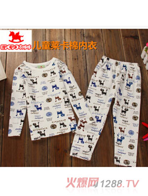 �¶߶߃�ͯ�R���ރ�(n��i)�����bС؈��ʽ