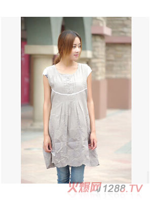 ��ϲ��ݗ���y�w�S�R��yunf�b�L��