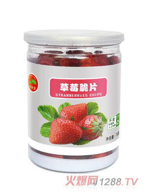 ��ζ�ò�ݮ��Ƭ