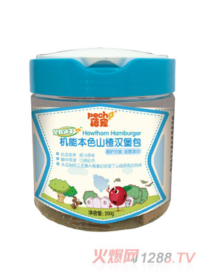 �팙�C�ܱ�ɫɽ髝h����