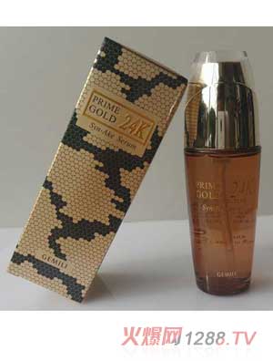 ���w���������{���Aˮ