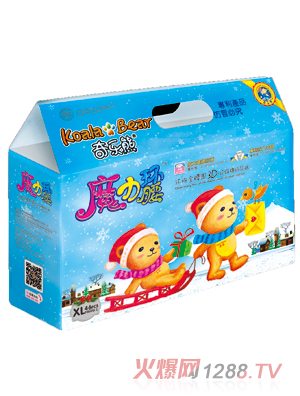 �昷��ħ���h(hu��n)��3D�����޼���ѝXL