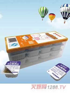 ��˼��ԭζ�i��q