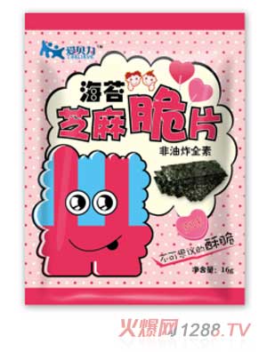 ��(��i)ؐ����̦֥���Ƭ