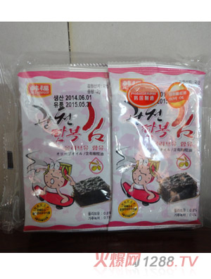 �n�����ϲ�