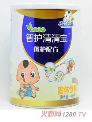 �ü�ؐ����(y��u)�o�䷽���o���匚