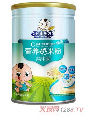 �ü�ؐ���������I(y��ng)�B(y��ng)���׷�