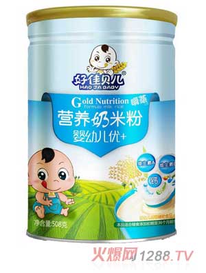 �ü�ؐ��yingye��(y��u)+�I(y��ng)�B(y��ng)���׷�