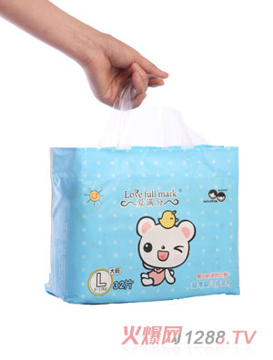 ��(��i)�M�ֳ���yinge����Ƭ