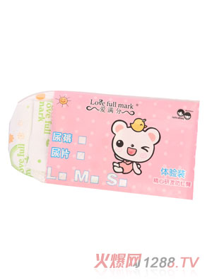 �۝M��yingye����ѝ�w��b